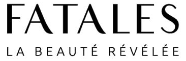 FATALES — La beauté révélée