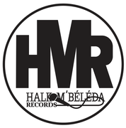 HMR — Halk M'Béléda Records