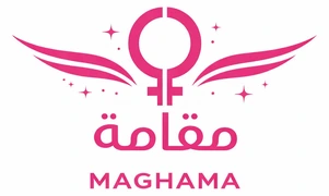 MAGHAMA