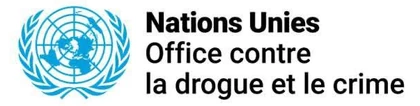 ONUDC — Office des Nations Unies contre la drogue et le crime