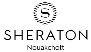 Sheraton Nouakchott