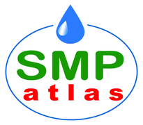 SMP Atlas
